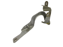 Scharnier Für Motorhaube Links Captur 654011593R Renault TED69 Scharnier Für Motorhaube Links Captur 654011593R Renault TED69