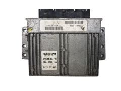 ca2-db2463eby ca2-db2463eby
