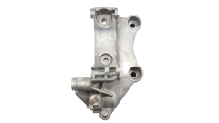 Motorhalter 117105124R 1.6DCi Renault Nissan Opel Trafic 3 Vivaro 2 NV300