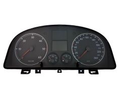 ca3-pk5833eby ca3-pk5833eby