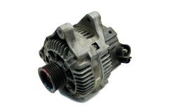 ca35-mk1011eby ca35-mk1011eby
