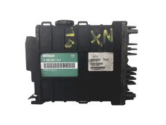 ca2-db2213eby ca2-db2213eby