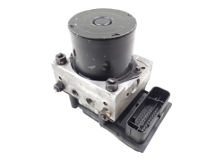 Abs-Pumpe VW Fox 5Z0614117B 0265800468 5Z0907379A Abs-Pumpe VW Fox 5Z0614117B 0265800468 5Z0907379A