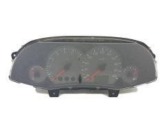 ca42-pk12700eby ca42-pk12700eby