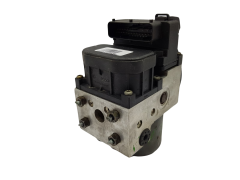 Abs-Pumpe Renault Clio 2 8200085584 0273004621 0265216872 5192