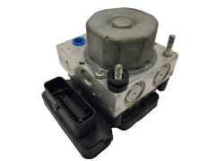 Abs-Pumpe Mitsubishi Space Star 4670B229 0265255394 Bosch Abs-Pumpe Mitsubishi Space Star 4670B229 0265255394 Bosch