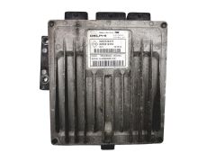 ca2-db2439eby ca2-db2439eby