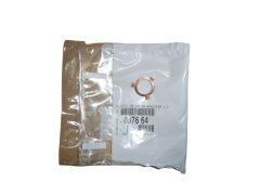 Dichtung Original Citroen Peugeot 1.2 VTI 037664