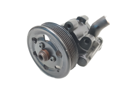 Pumpe Für Servolenkung  7700870066 7846075 1.9 D DTI Renault 7700840106