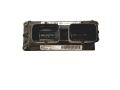 Steuergerät IAW59F.M2 46760606 Fiat Magneti Marelli 21759