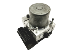 Abs-Pumpe Peugeot 407 9662005180 0265950659 Bosch 38894