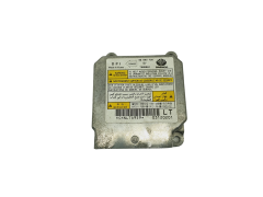 Steuergerät 96603739 7088804 Daewoo Chevrolet 68959
