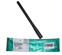 Antenne Original Citroen Peugeot C-Crosser 4007 6561LQ