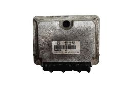 ca14-db7286eby