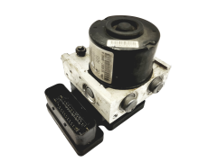 Abs-Pumpe PSA 207 206 C3 C2 9662298480 10.0970-1144.3 Ate 34888