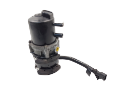 Pumpe Für Servolenkung Saxo 106 9628329080 183042610U 40071E 1038 Pumpe Für Servolenkung Saxo 106 9628329080 183042610U 40071E 1038