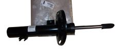 Stoßdämpfer Links Vorne Neues Original 9825684280 Citroen