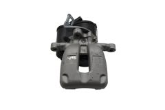 Bremssättel Komplett 3C0615404 3C0998281B B19224 VW Passat Borsehung