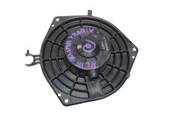 mk7550eby mk7550eby