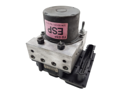 Abs-Pumpe Hyundai I30 Kia Ceed 58920-2L500 0265950695 1498