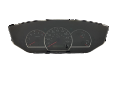 Tacho Kombiinstrument Kia Carens 0K2KC55430A 1427