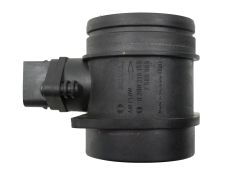 ca3-jj1113eby ca3-jj1113eby