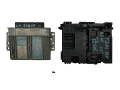 ca52-jj1020eby ca52-jj1020eby