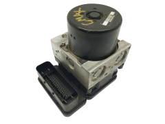 Abs-Pumpe Ford Focus BV61-2C405-AL 10.0961-0199.3 Ate 61167