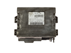 Steuergerät Fiat 46439052 IAW 8F.5T 61600.218.09 Magneti Marelli 17136