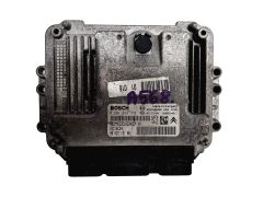 ad8-db11028eby