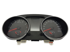 Tacho Kombiinstrument Nissan Qashqai 24810BR50A 19045