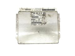 ca46-db15562eby ca46-db15562eby