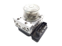 Abs-Pumpe Nissan Juke 47660BV80A TD8405 Hitachi Abs-Pumpe Nissan Juke 47660BV80A TD8405 Hitachi