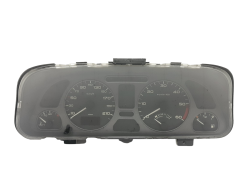 Tacho Kombiinstrument Peugeot 306 9636739280 110008808113 56350