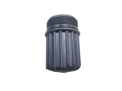 Ölfiltergehäuse 8200025862 1,2 16v D4F Renault 1055
