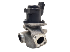 Agr-Ventil 1618NR 9685640480 21604679-9 1.6 hdi Valeo PSA Volvo Agr-Ventil 1618NR 9685640480 21604679-9 1.6 hdi Valeo PSA Volvo