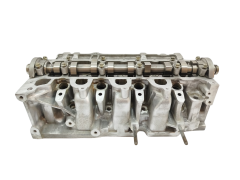 Zylinderkopf 110428257R 110413019R 1.5 dci K9K646 Renault Dacia 2016