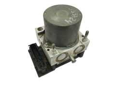 Abs-Pumpe Fiat Grande Punto 55700423 0265800421 0265231535 Bosch 65157
