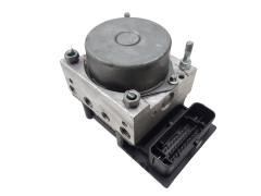 Abs-Pumpe Dacia Duster 8200846463 0265800903 0265232384 Abs-Pumpe Dacia Duster 8200846463 0265800903 0265232384