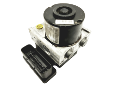 Abs-Pumpe PSA 206 207 C2 C3 9666392580 10.0970-1167.3 ATE 35069