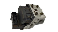 Abs-Pumpe Nissan Almera 476604M520 11000041061 Kamco 1787