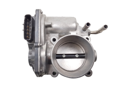 Drosselklappe Toyota Rav4 Hybrid 22030-36020 2.5 B