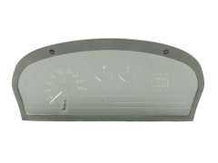 Tacho Kombiinstrument Lancia Y10 7717958 60.4941.1 26179