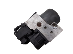 Abs-Pumpe PSA Xsara 306 9625242380 0265216456 0273004203 1921