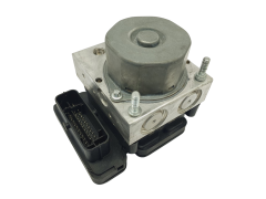 Abs-Pumpe Renault Captur 476601203R 0265956403 476607745R 63884