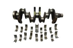 mk8085eby mk8085eby