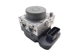Abs-Pumpe Toyota IQ 44540-74021 89541-74021 116040-30031 2094