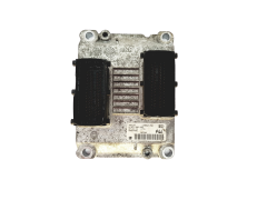 Steuergerät 0261208939 55557932 Opel GM 28727 Steuergerät 0261208939 55557932 Opel GM 28727