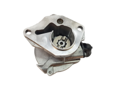 Unterdruckpumpe 146502327R 707462000 Pierburg 1.5 dci Renault Dacia 0km
