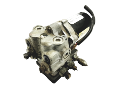 Abs-Pumpe Volvo 850 9140932 10.0202-0193.4 Ate 42902